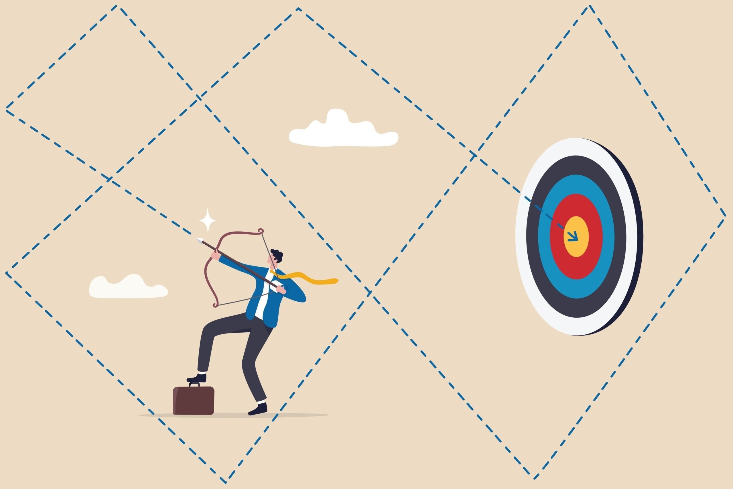 及川式オージーテクニカルのコツとは！？注目すべきはあの通貨ペア。